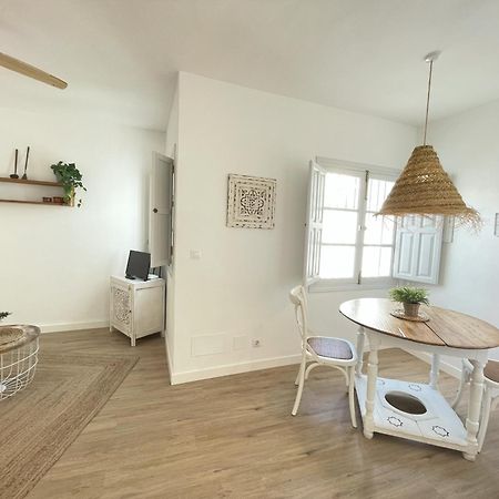 Los Nidos Apartments, Frigiliana Zewnętrze zdjęcie