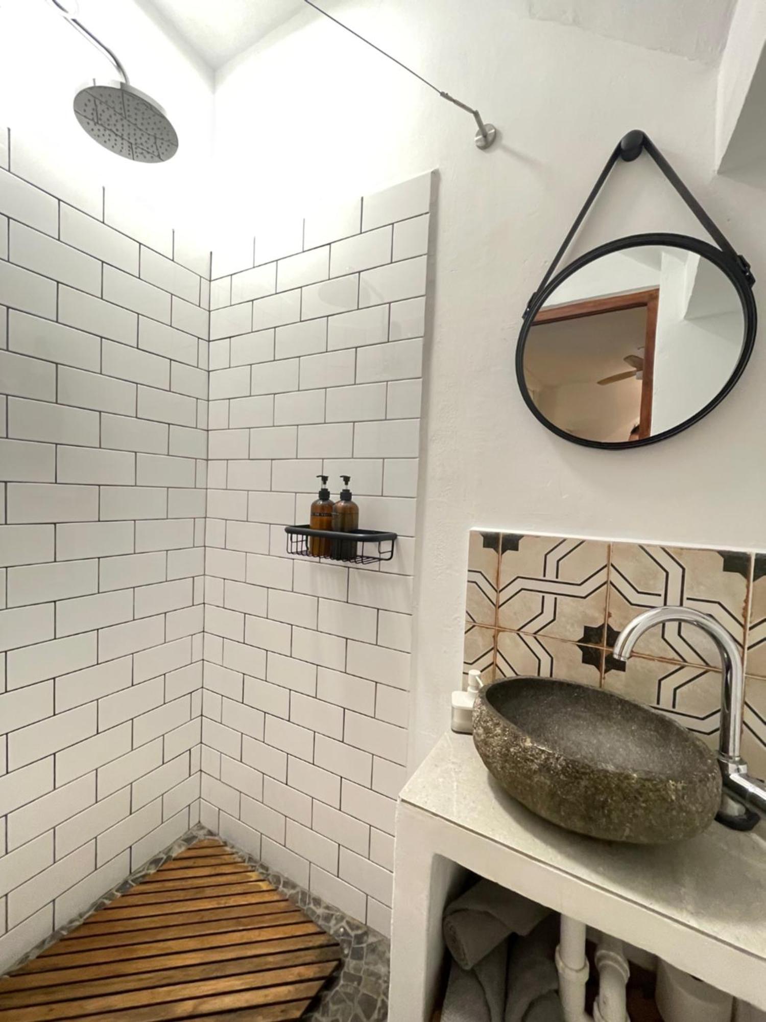 Los Nidos Apartments, Frigiliana Zewnętrze zdjęcie