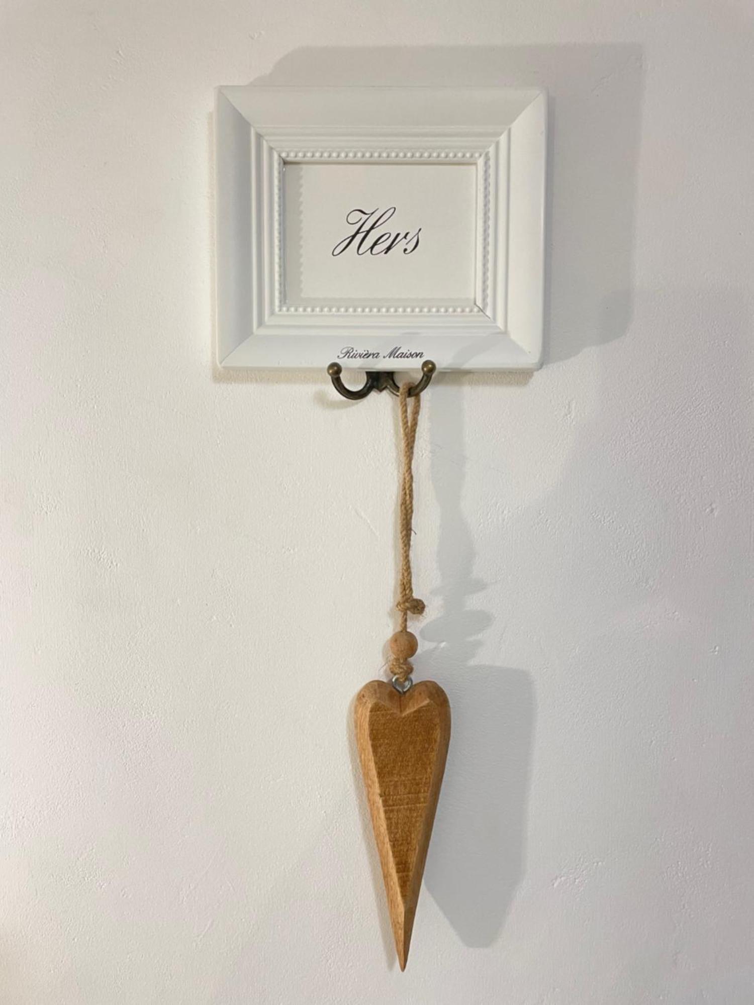 Los Nidos Apartments, Frigiliana Zewnętrze zdjęcie