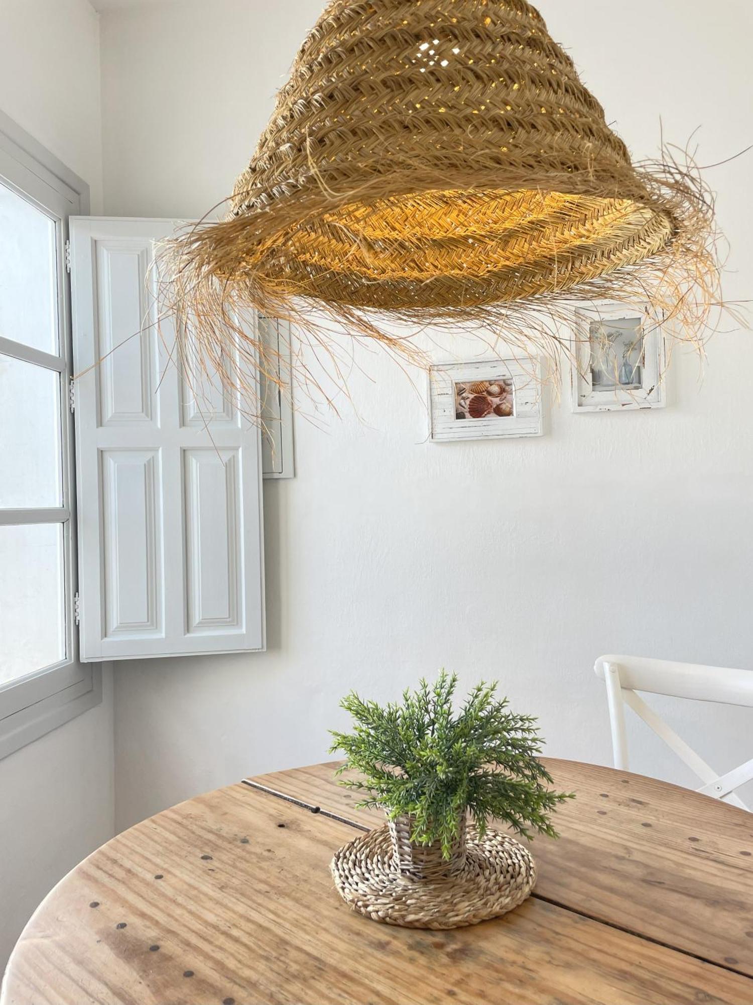 Los Nidos Apartments, Frigiliana Zewnętrze zdjęcie
